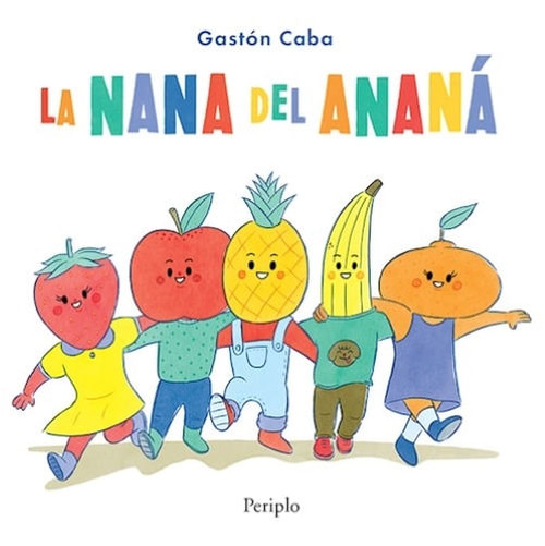 Cover book