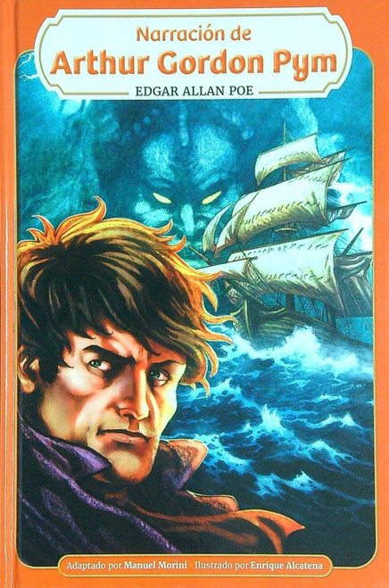 Cover book