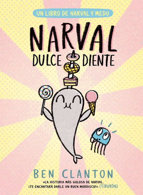 Cover book