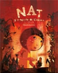 Cover book