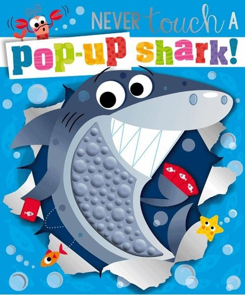 Cover book