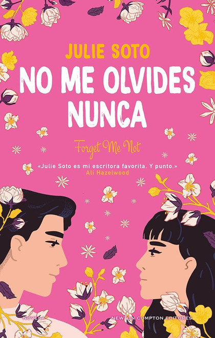 Cover book
