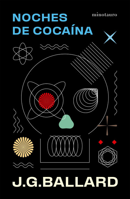 Cover book