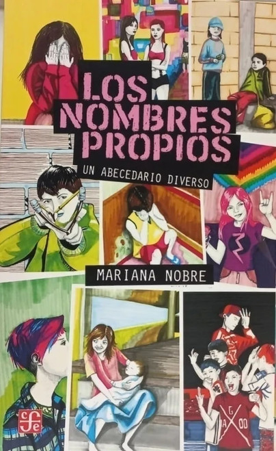 Cover book