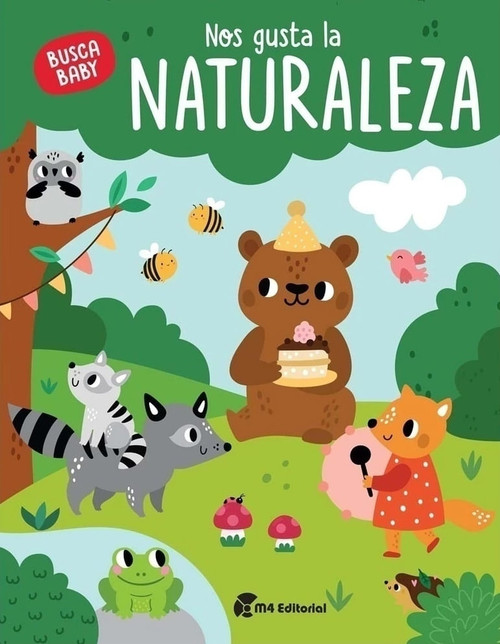 Cover book