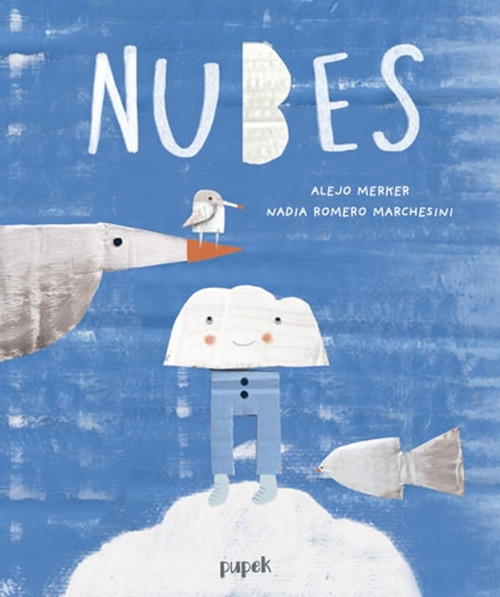Cover book