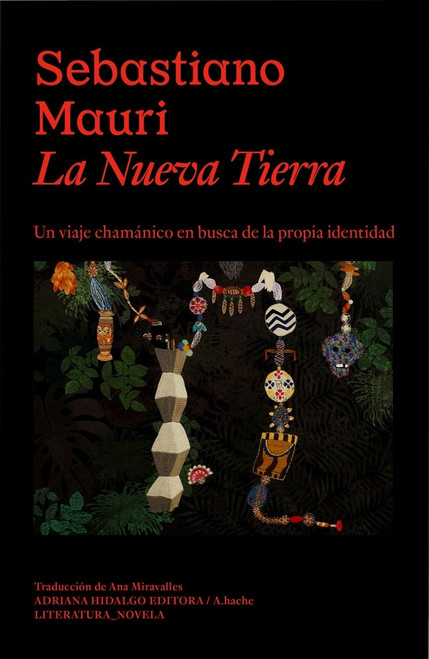 Cover book