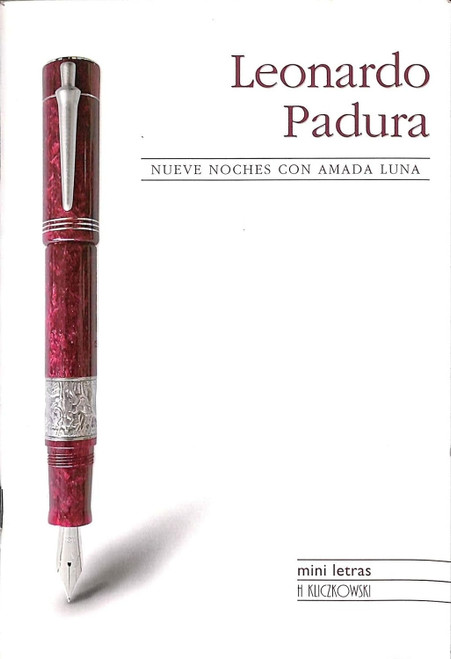 Cover book