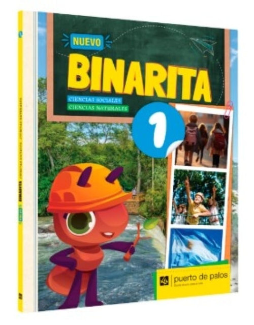 Cover book