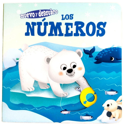 Cover book