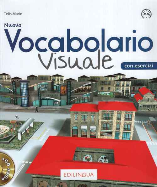 Cover book