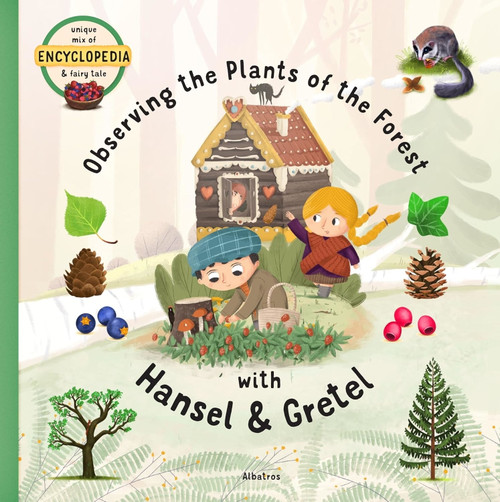 Cover book