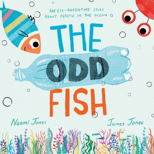 Cover book