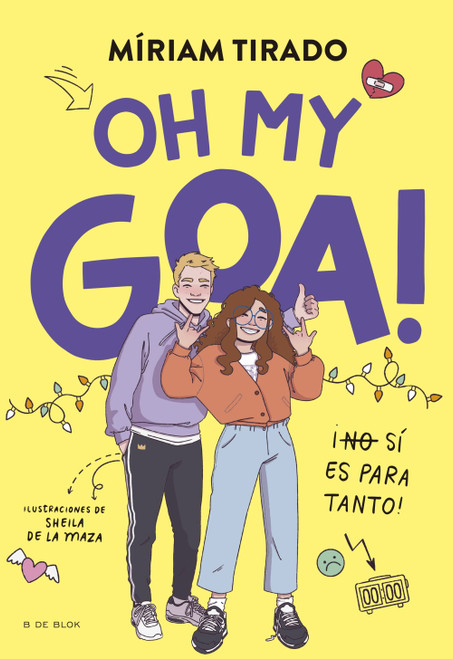 Cover book
