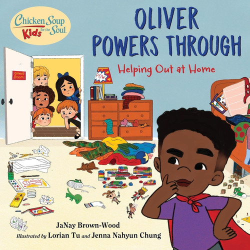 Cover book