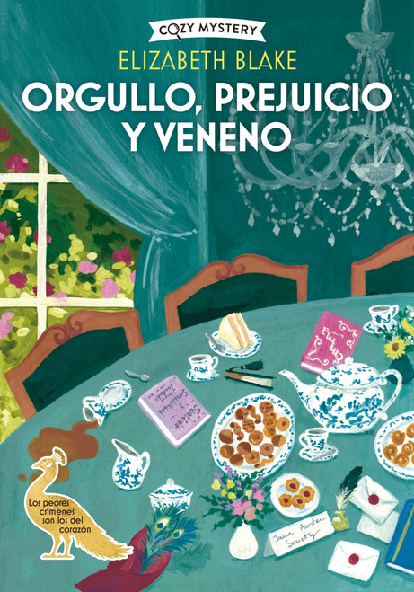 Cover book