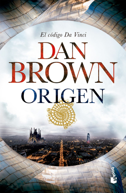 Cover book