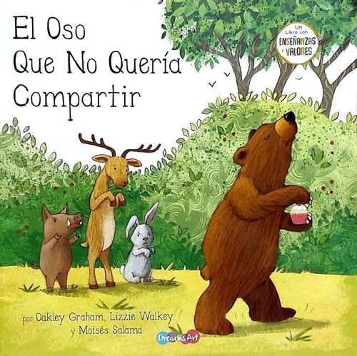 Cover book