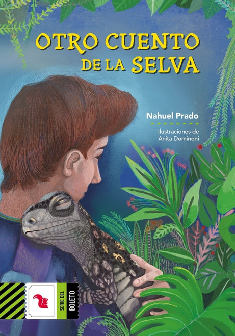 Cover book