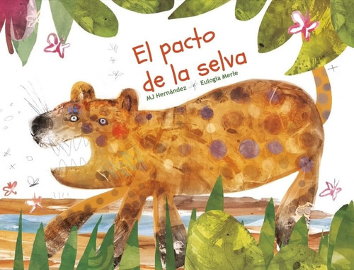 Cover book