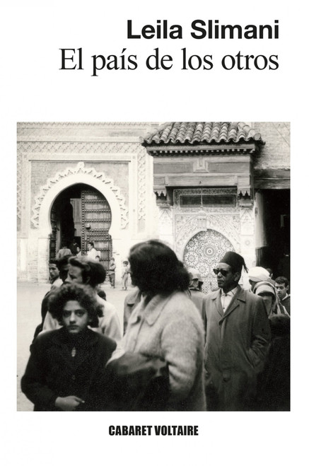 Cover book
