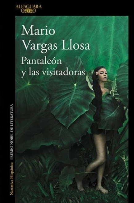 Cover book