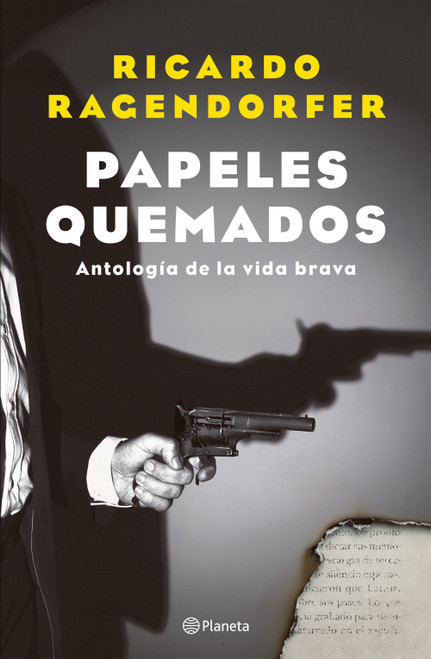 Cover book