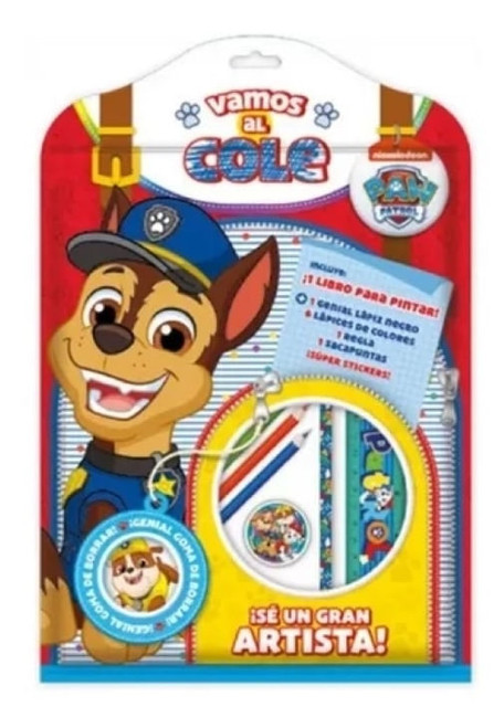 Cover book