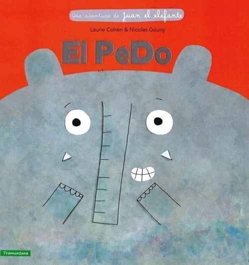 Cover book
