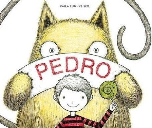 Cover book