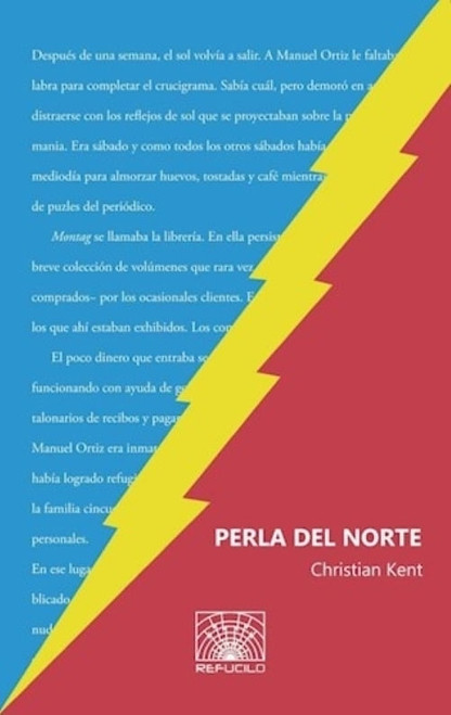 Cover book