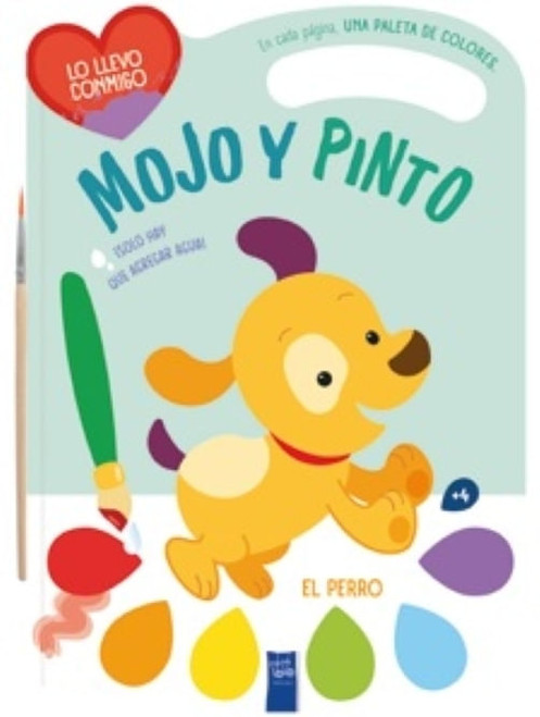 Cover book