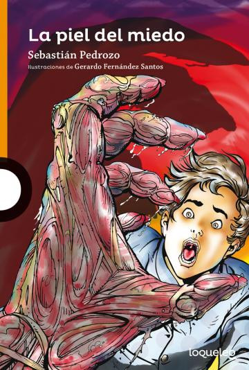 Cover book