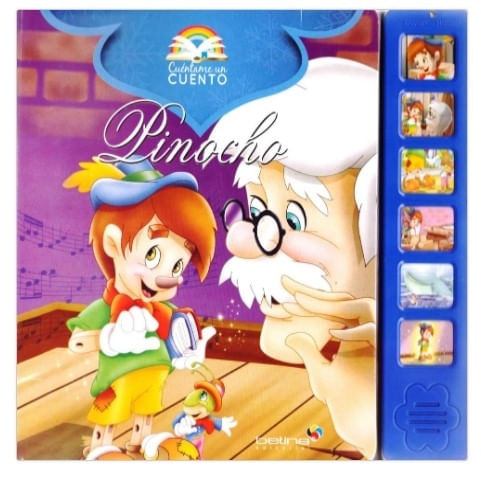 Cover book