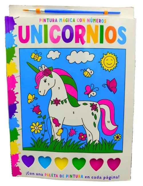 Cover book