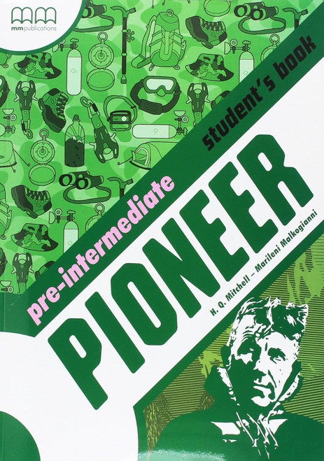 Cover book