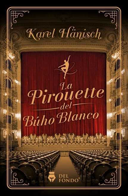 Cover book