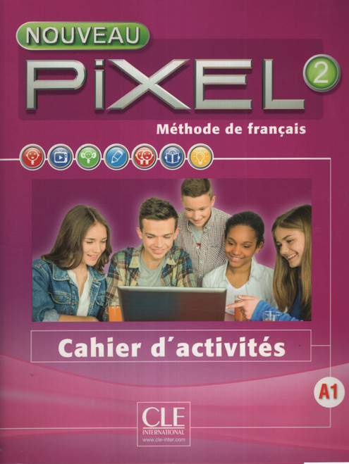 Cover book
