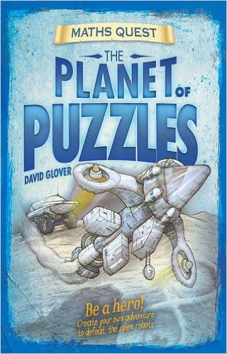 Cover book