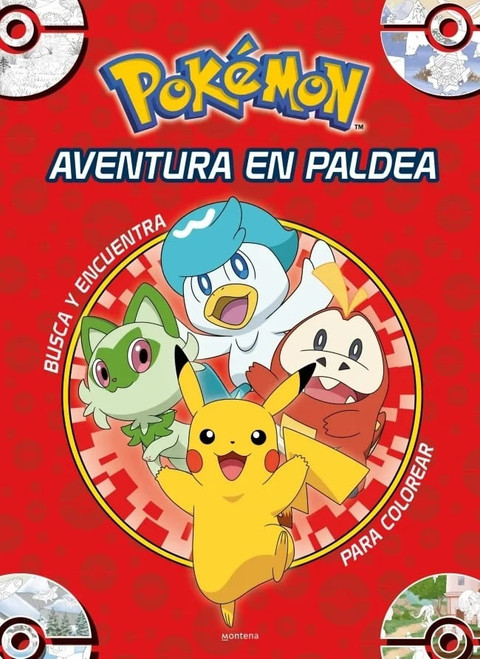 Cover book