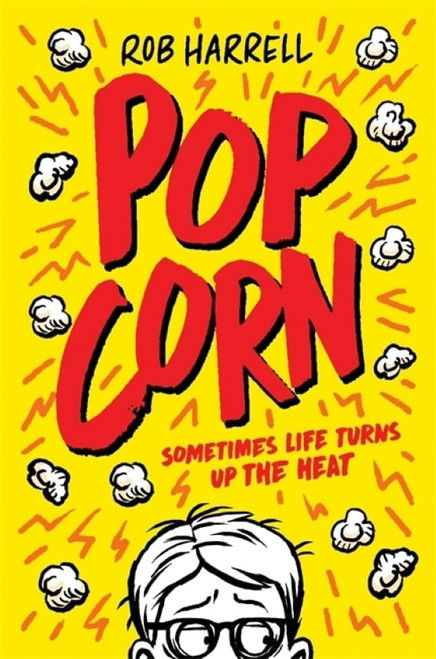 Cover book