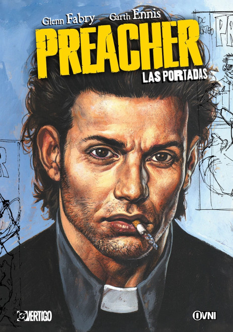 Cover book