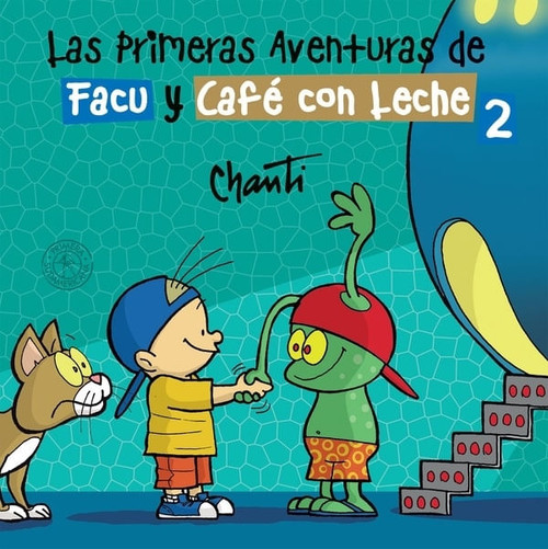 Cover book
