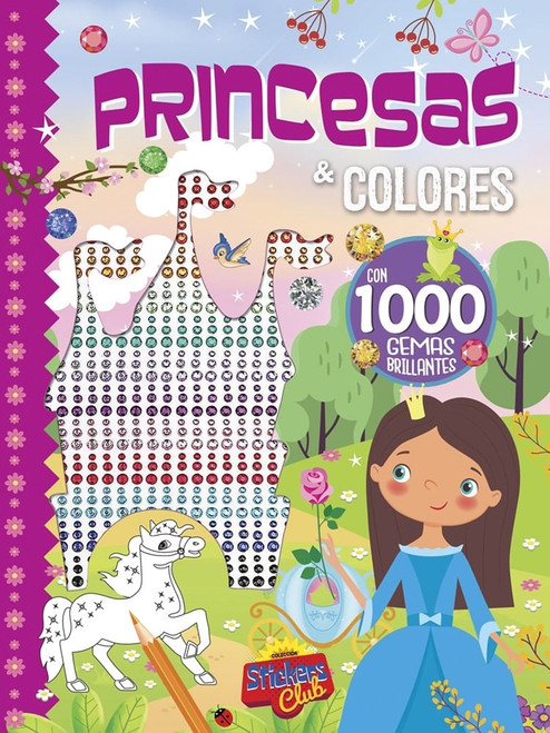 Cover book