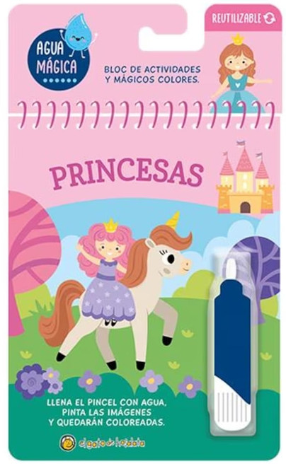 Cover book