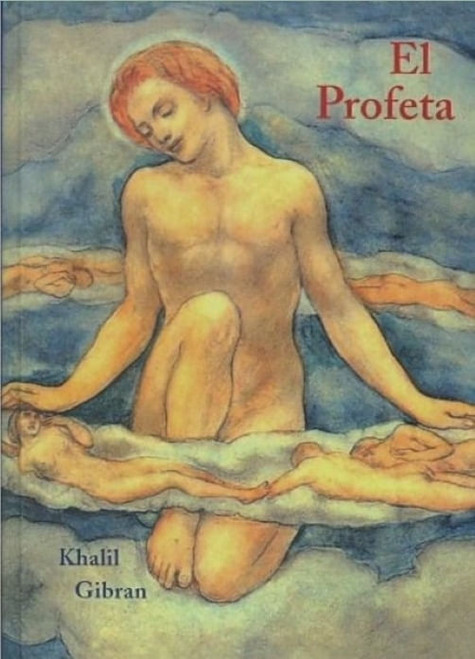 Cover book