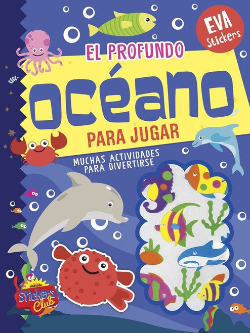 Cover book