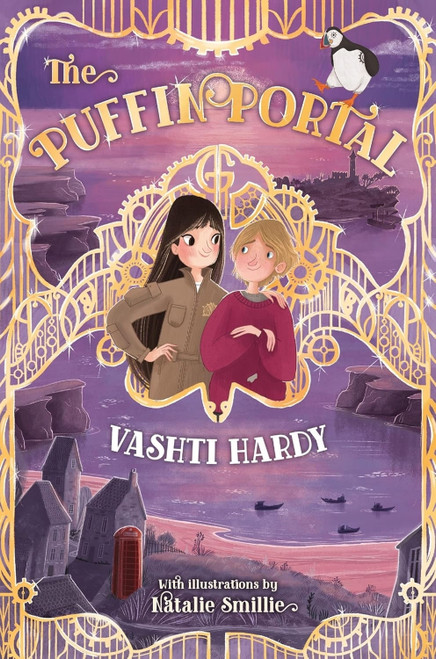 Cover book
