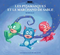 Cover book