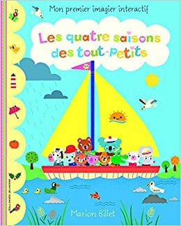 Cover book